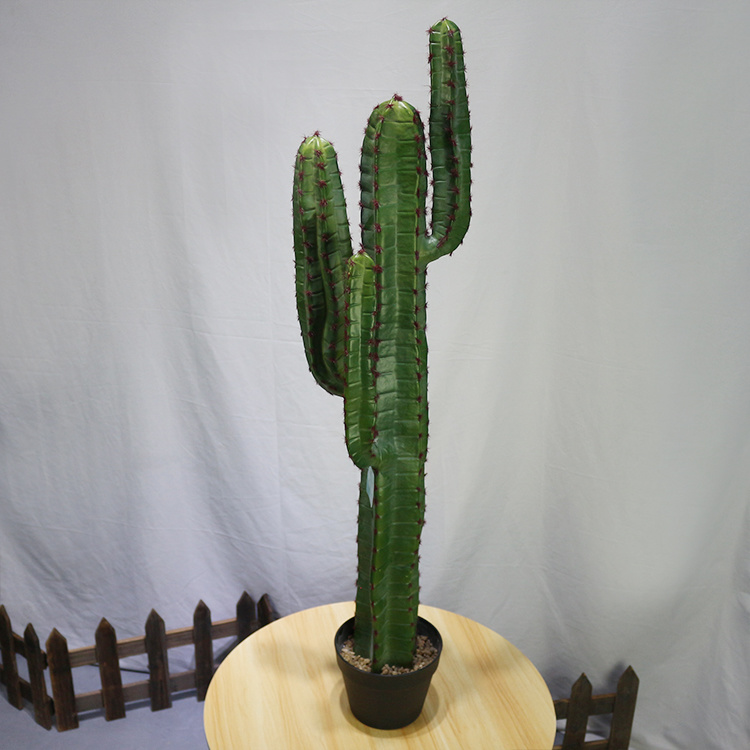 109cm-Cactus-Column-Artificial-Cactus-Tree-Three-Head-Cactus-and-Succulent-for-Decorative-Artificial-Bonsai (2).jpg 